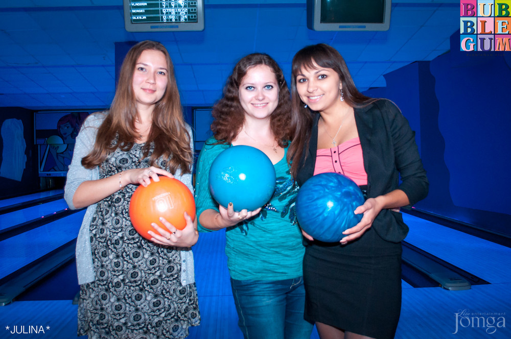 Фотография с 3D в Пятерочка