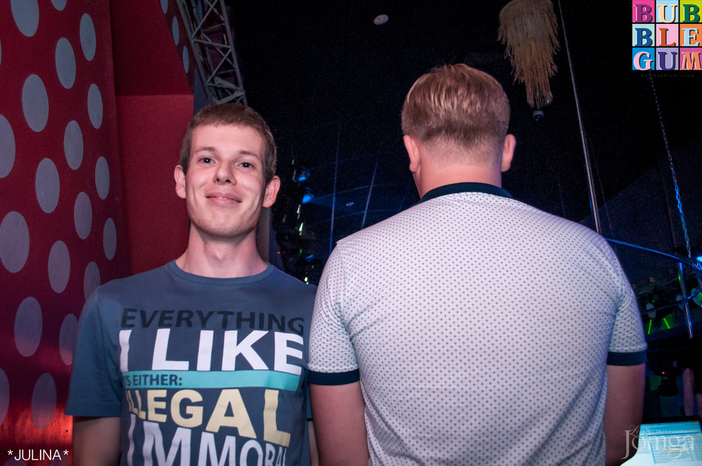 Фотография с 3D в Пятерочка