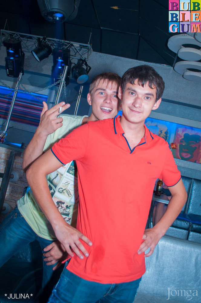 Фотография с 3D в Пятерочка