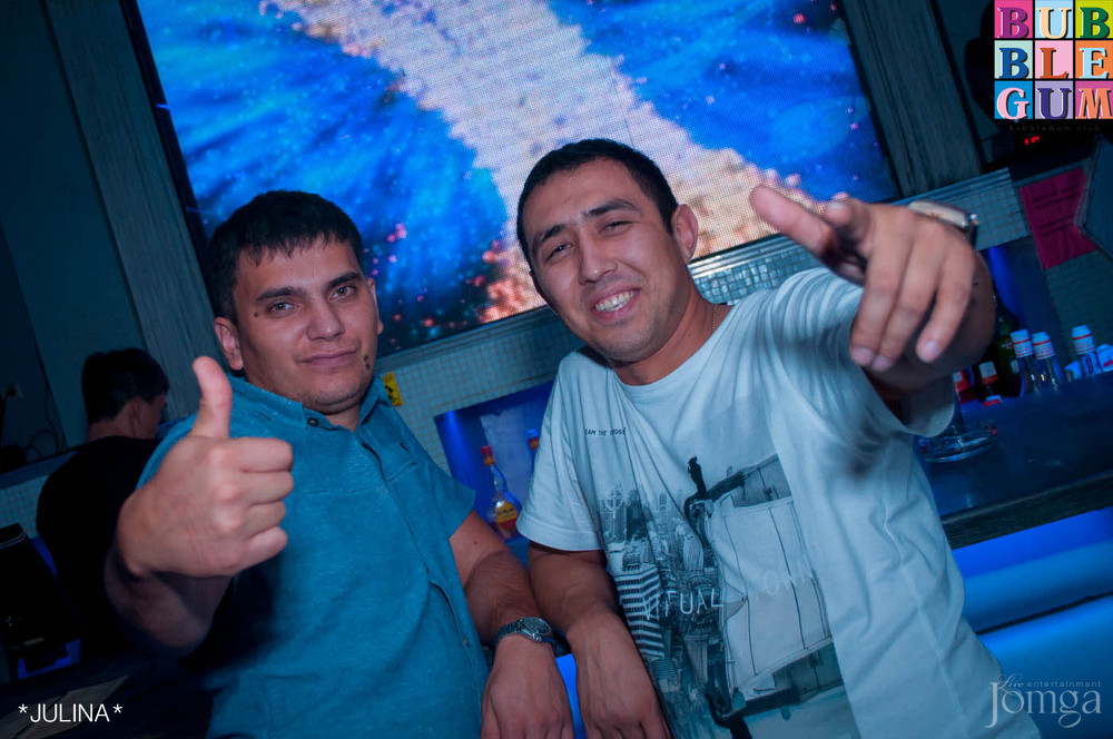 Фотография с 3D в Пятерочка