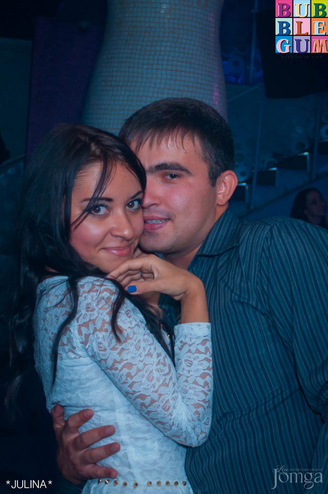 Фотография с 3D в Пятерочка