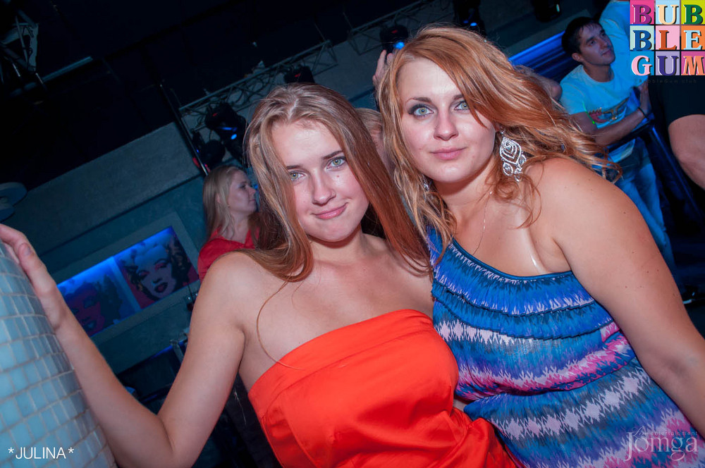 Фотография с 3D в Пятерочка