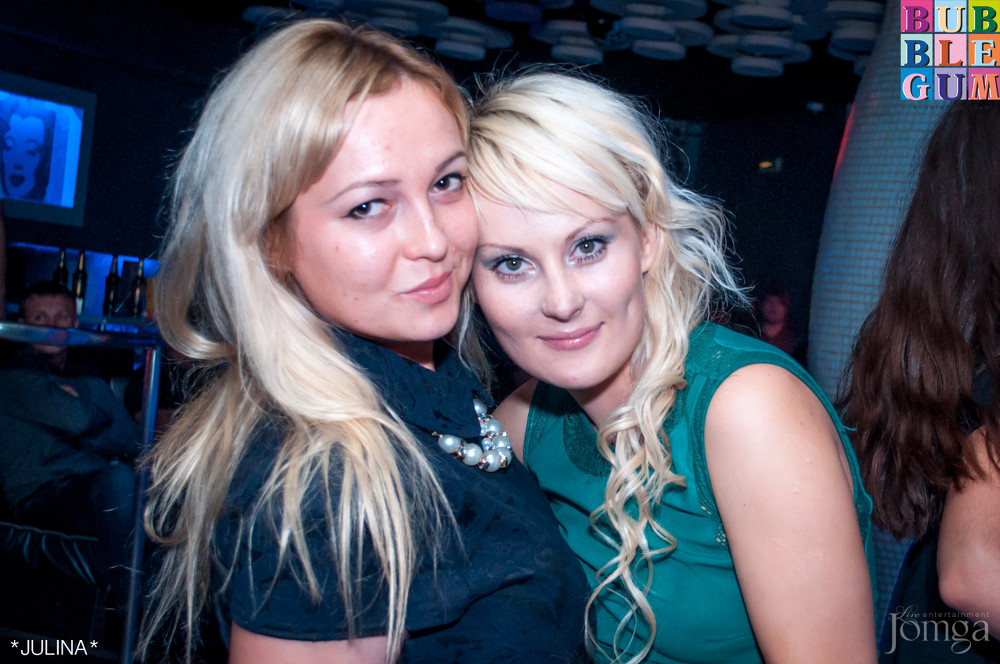 Фотография с 3D в Пятерочка