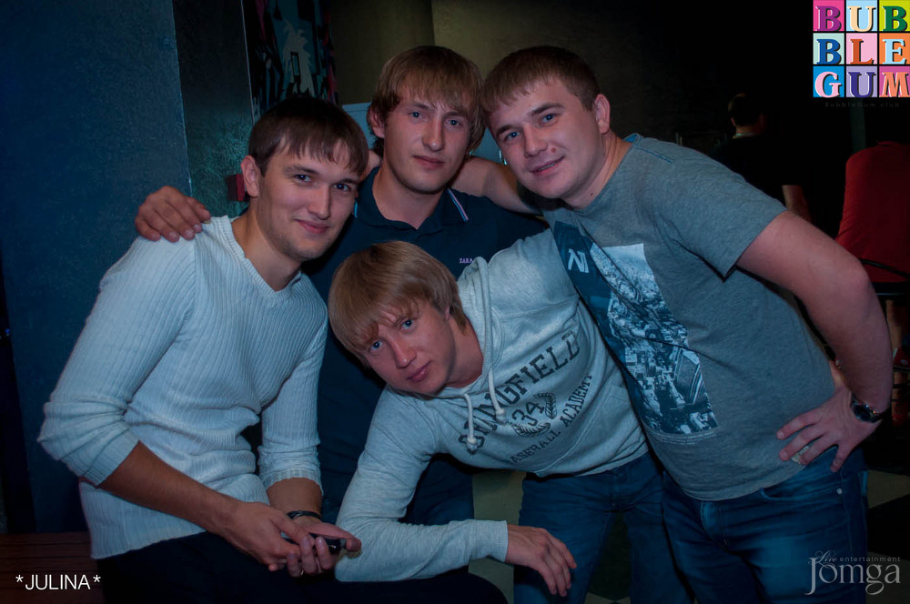 Фотография с 3D в Пятерочка