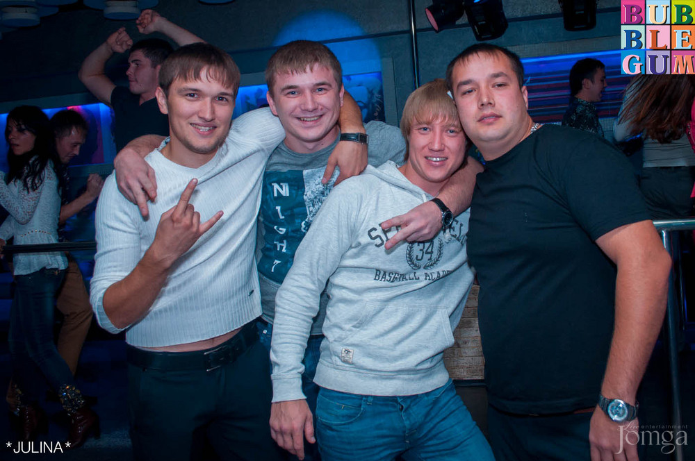 Фотография с 3D в Пятерочка