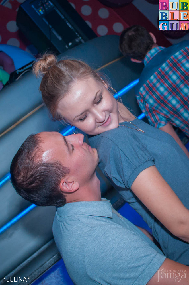 Фотография с 3D в Пятерочка