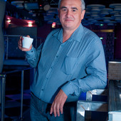 «BUBBLE BALL» фото 52