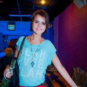 «BUBBLE BALL» фото 92