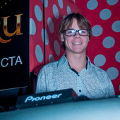 «BUBBLE BALL» фото 83