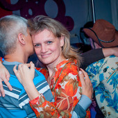 «BUBBLE BALL» фото 91