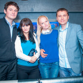 «BUBBLE BALL» фото 48