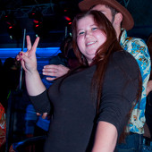 «BUBBLE BALL» фото 84