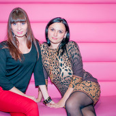 «BUBBLE BALL» фото 94