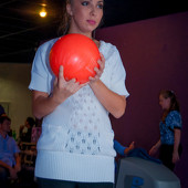 «BUBBLE BALL» фото 37