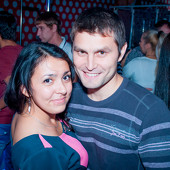 «BUBBLE BALL» фото 88