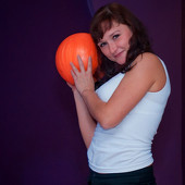 «BUBBLE BALL» фото 34