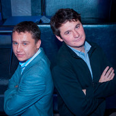 «BUBBLE BALL» фото 45