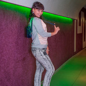 «BUBBLE BALL» фото 69