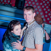 «BUBBLE BALL» фото 87