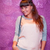 «BUBBLE BALL» фото 77