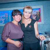 «BUBBLE BALL» фото 56