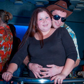 «BUBBLE BALL» фото 82