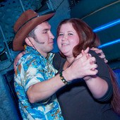 «BUBBLE BALL» фото 89