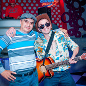 «BUBBLE BALL» фото 64