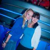 «BUBBLE BALL» фото 80