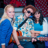 «BUBBLE BALL» фото 63