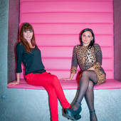 «BUBBLE BALL» фото 93