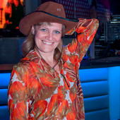 «BUBBLE BALL» фото 66