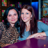 «BUBBLE BALL» фото 95