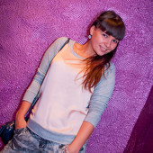 «BUBBLE BALL» фото 78