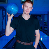 «BUBBLE BALL» фото 90