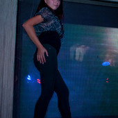 BubbleBall - Служебный Роман фото 71