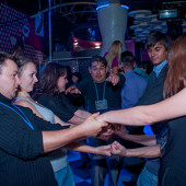 BubbleBall - Служебный Роман фото 59