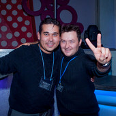 BubbleBall - Служебный Роман фото 53