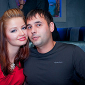 BubbleBall - Служебный Роман фото 51