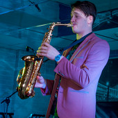 BubbleBall - Служебный Роман фото 35