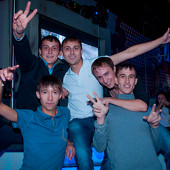 BubbleBall - Служебный Роман фото 38