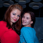 BubbleBall - Служебный Роман фото 48