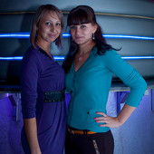 BubbleBall - Служебный Роман фото 55