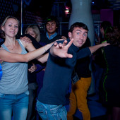 BubbleBall - Служебный Роман фото 62