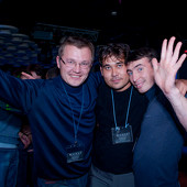 BubbleBall - Служебный Роман фото 43