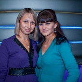 BubbleBall - Служебный Роман фото 56