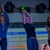 BubbleBall - Служебный Роман фото 54