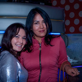 BubbleBall - Служебный Роман фото 64