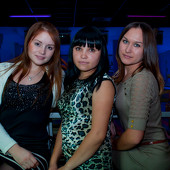 BubbleBall - Служебный Роман фото 68