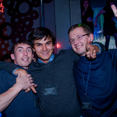 BubbleBall - Служебный Роман фото 45